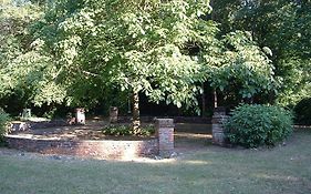 B&B Villa Finzi
